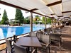 Bulharsko-Zlaté-písky-hotel-detelina-bazén